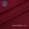 stretch jersey knitted rayon spandex fabric